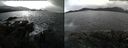 ./images/rivers-inlet/ethel/20171019/ethel20171019_121455.jpg