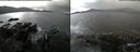 ./images/rivers-inlet/ethel/20171019/ethel20171019_121955.jpg