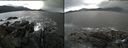 ./images/rivers-inlet/ethel/20171019/ethel20171019_122455.jpg