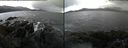 ./images/rivers-inlet/ethel/20171019/ethel20171019_123455.jpg