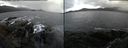 ./images/rivers-inlet/ethel/20171019/ethel20171019_124455.jpg