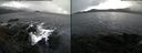 ./images/rivers-inlet/ethel/20171019/ethel20171019_124955.jpg