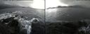 ./images/rivers-inlet/ethel/20171019/ethel20171019_125955.jpg
