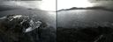 ./images/rivers-inlet/ethel/20171019/ethel20171019_130455.jpg