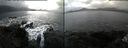 ./images/rivers-inlet/ethel/20171019/ethel20171019_131455.jpg