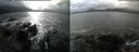 ./images/rivers-inlet/ethel/20171019/ethel20171019_131955.jpg