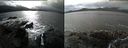 ./images/rivers-inlet/ethel/20171019/ethel20171019_132455.jpg