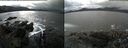 ./images/rivers-inlet/ethel/20171019/ethel20171019_132955.jpg