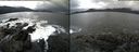./images/rivers-inlet/ethel/20171019/ethel20171019_133455.jpg