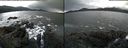 ./images/rivers-inlet/ethel/20171019/ethel20171019_133955.jpg