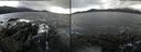 ./images/rivers-inlet/ethel/20171019/ethel20171019_134455.jpg