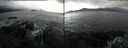 ./images/rivers-inlet/ethel/20171019/ethel20171019_134955.jpg