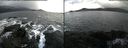 ./images/rivers-inlet/ethel/20171019/ethel20171019_135955.jpg