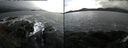 ./images/rivers-inlet/ethel/20171019/ethel20171019_140455.jpg