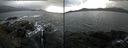 ./images/rivers-inlet/ethel/20171019/ethel20171019_140955.jpg