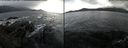 ./images/rivers-inlet/ethel/20171019/ethel20171019_141455.jpg