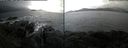 ./images/rivers-inlet/ethel/20171019/ethel20171019_141955.jpg