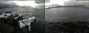 ./images/rivers-inlet/ethel/20171019/ethel20171019_142455.jpg