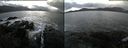 ./images/rivers-inlet/ethel/20171019/ethel20171019_142955.jpg