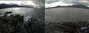 ./images/rivers-inlet/ethel/20171019/ethel20171019_143455.jpg