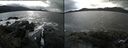 ./images/rivers-inlet/ethel/20171019/ethel20171019_143955.jpg
