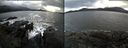 ./images/rivers-inlet/ethel/20171019/ethel20171019_144455.jpg