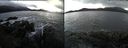 ./images/rivers-inlet/ethel/20171019/ethel20171019_144955.jpg