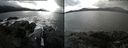 ./images/rivers-inlet/ethel/20171019/ethel20171019_145455.jpg