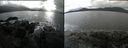./images/rivers-inlet/ethel/20171019/ethel20171019_145955.jpg