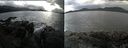 ./images/rivers-inlet/ethel/20171019/ethel20171019_150455.jpg