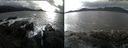 ./images/rivers-inlet/ethel/20171019/ethel20171019_150955.jpg