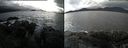 ./images/rivers-inlet/ethel/20171019/ethel20171019_151455.jpg