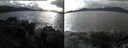 ./images/rivers-inlet/ethel/20171019/ethel20171019_151955.jpg