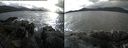 ./images/rivers-inlet/ethel/20171019/ethel20171019_152455.jpg