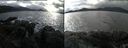 ./images/rivers-inlet/ethel/20171019/ethel20171019_152955.jpg