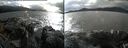 ./images/rivers-inlet/ethel/20171019/ethel20171019_153455.jpg