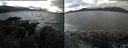./images/rivers-inlet/ethel/20171019/ethel20171019_153955.jpg