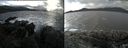 ./images/rivers-inlet/ethel/20171019/ethel20171019_154455.jpg