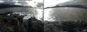 ./images/rivers-inlet/ethel/20171019/ethel20171019_154955.jpg
