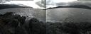 ./images/rivers-inlet/ethel/20171019/ethel20171019_155455.jpg