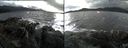 ./images/rivers-inlet/ethel/20171019/ethel20171019_155955.jpg
