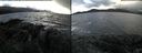 ./images/rivers-inlet/ethel/20171019/ethel20171019_160455.jpg