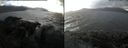 ./images/rivers-inlet/ethel/20171019/ethel20171019_160955.jpg