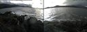 ./images/rivers-inlet/ethel/20171019/ethel20171019_161455.jpg