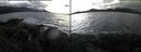 ./images/rivers-inlet/ethel/20171019/ethel20171019_161955.jpg