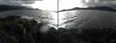 ./images/rivers-inlet/ethel/20171019/ethel20171019_162455.jpg