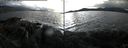 ./images/rivers-inlet/ethel/20171019/ethel20171019_162955.jpg