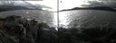 ./images/rivers-inlet/ethel/20171019/ethel20171019_163455.jpg