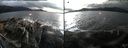 ./images/rivers-inlet/ethel/20171019/ethel20171019_163955.jpg