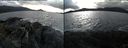 ./images/rivers-inlet/ethel/20171019/ethel20171019_164455.jpg